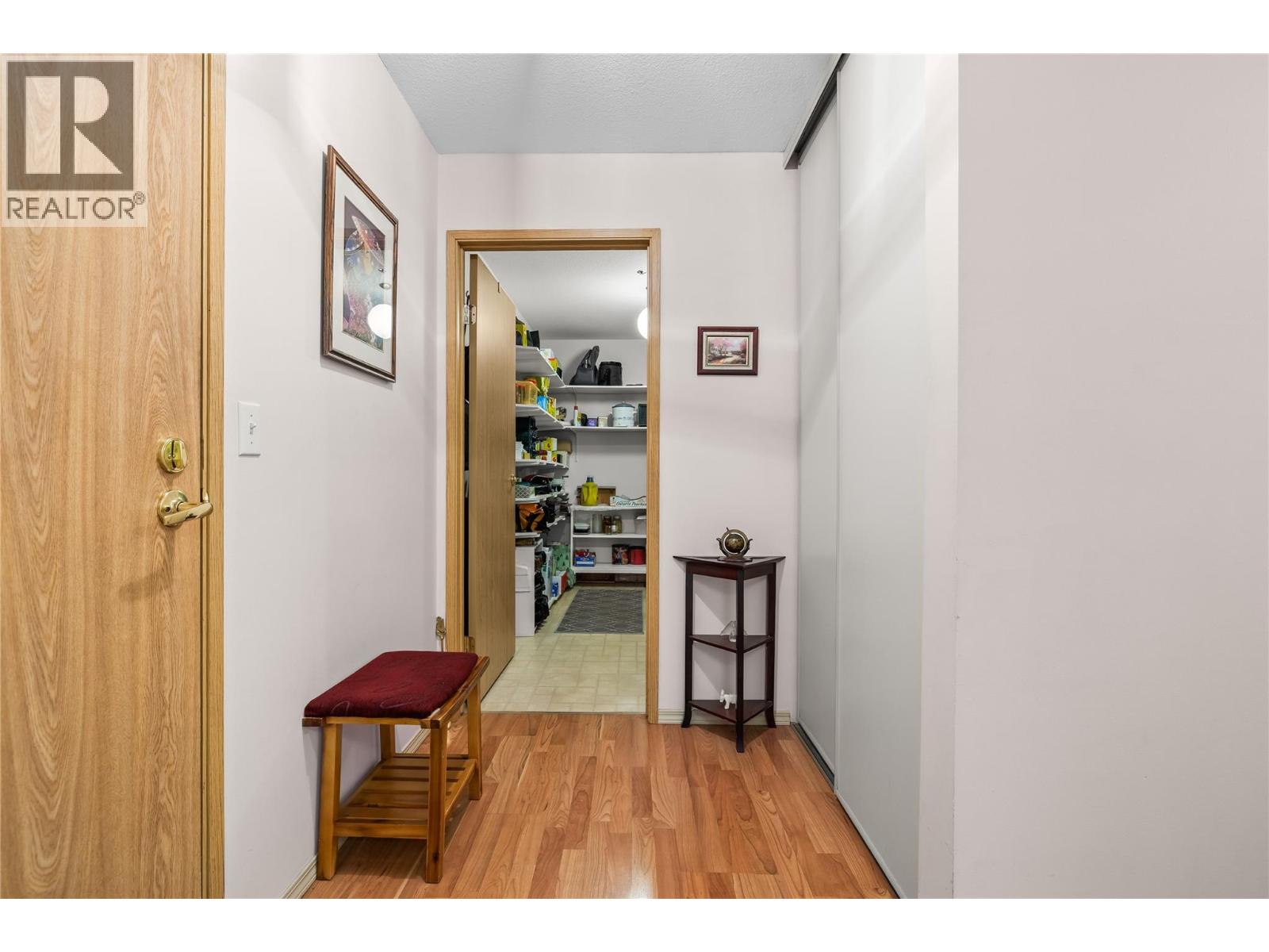 1045 Sutherland Avenue Unit# 37, Kelowna, British Columbia  V1Y 5Y1 - Photo 28 - 10385880