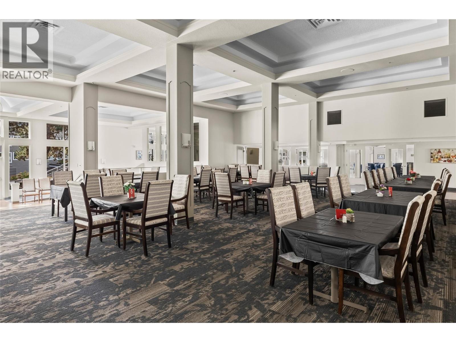 1045 Sutherland Avenue Unit# 37, Kelowna, British Columbia  V1Y 5Y1 - Photo 30 - 10385880