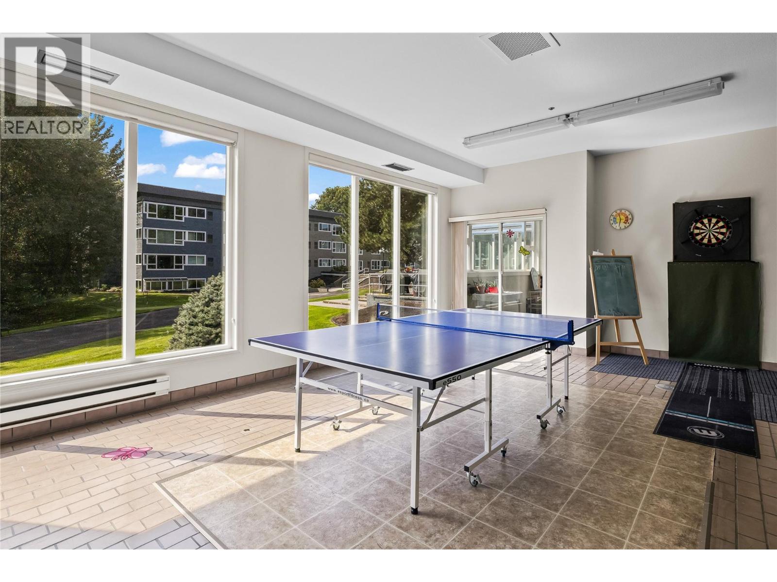 1045 Sutherland Avenue Unit# 37, Kelowna, British Columbia  V1Y 5Y1 - Photo 32 - 10385880