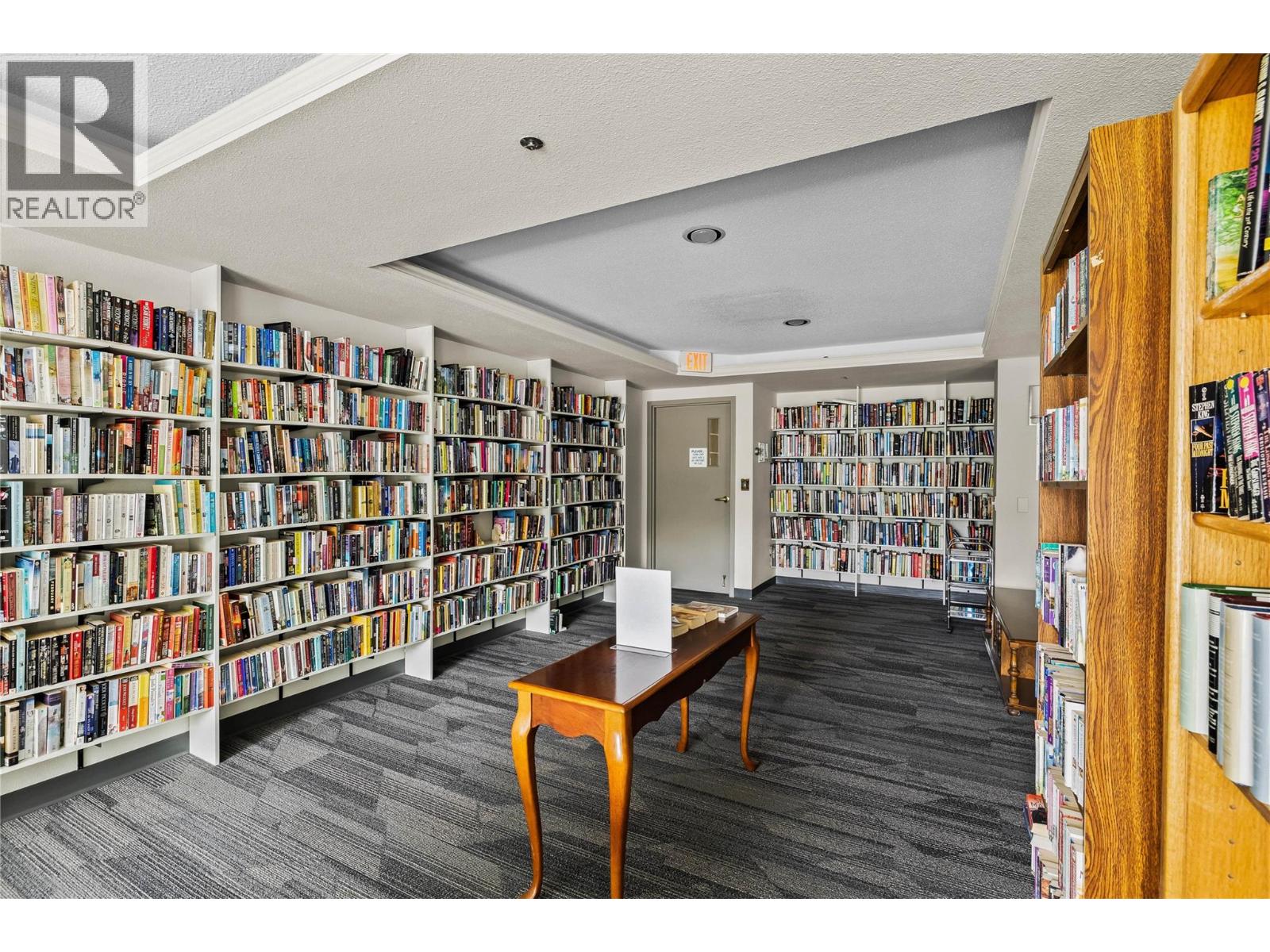 1045 Sutherland Avenue Unit# 37, Kelowna, British Columbia  V1Y 5Y1 - Photo 34 - 10385880