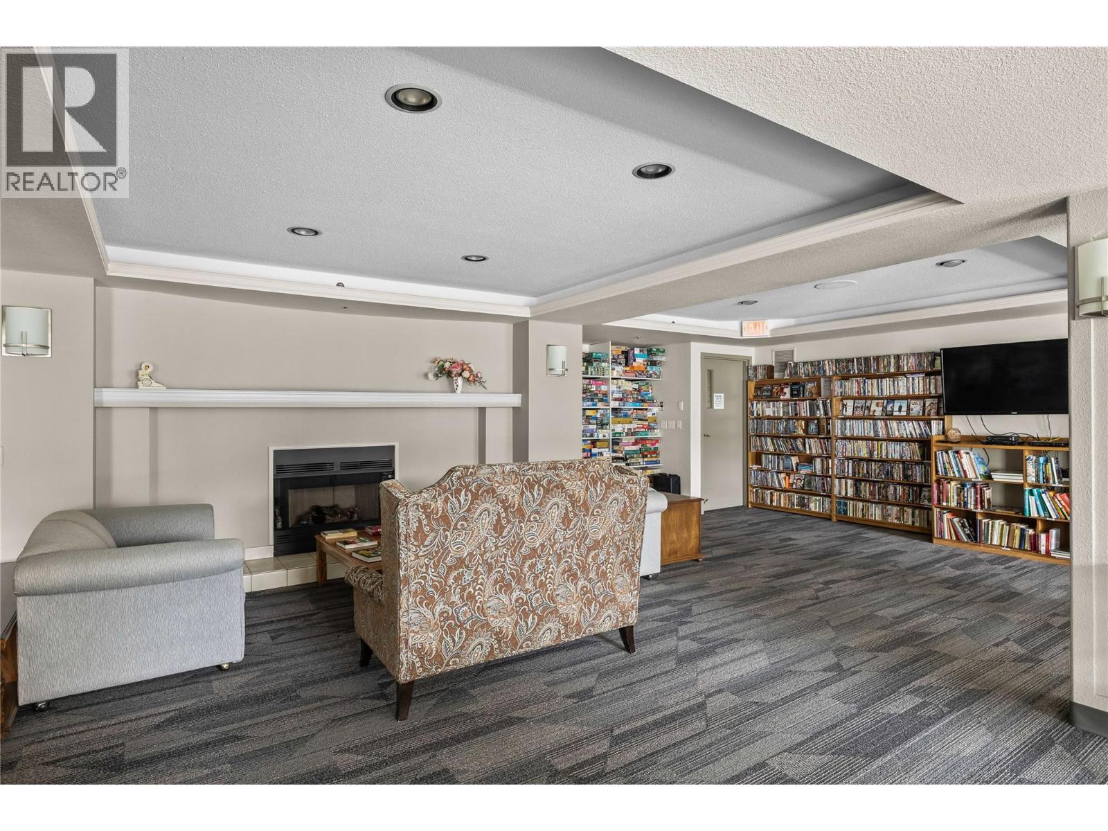 1045 Sutherland Avenue Unit# 37, Kelowna, British Columbia  V1Y 5Y1 - Photo 35 - 10385880