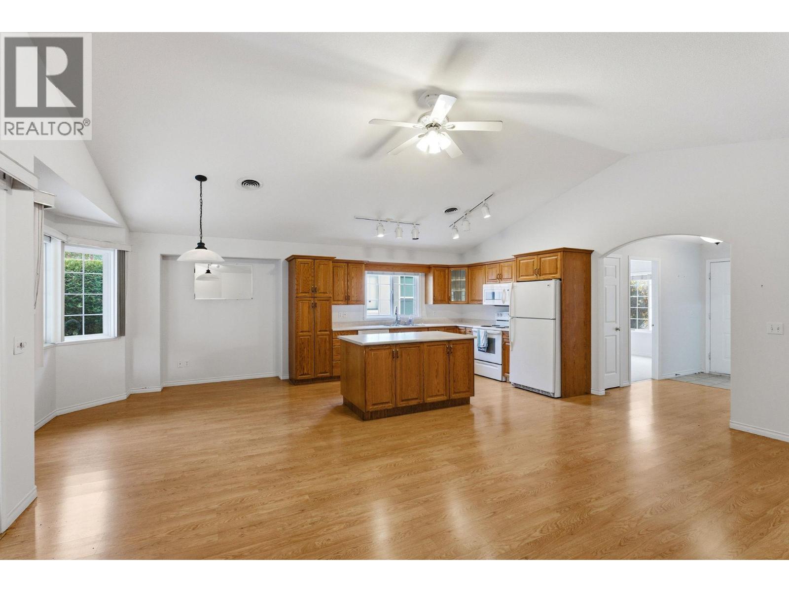 3360 Old Okanagan Highway Highway Unit# 138, West Kelowna, British Columbia  V4T 1X9 - Photo 11 - 10384194