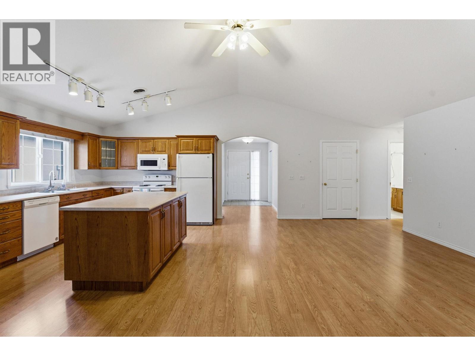 3360 Old Okanagan Highway Highway Unit# 138, West Kelowna, British Columbia  V4T 1X9 - Photo 12 - 10384194