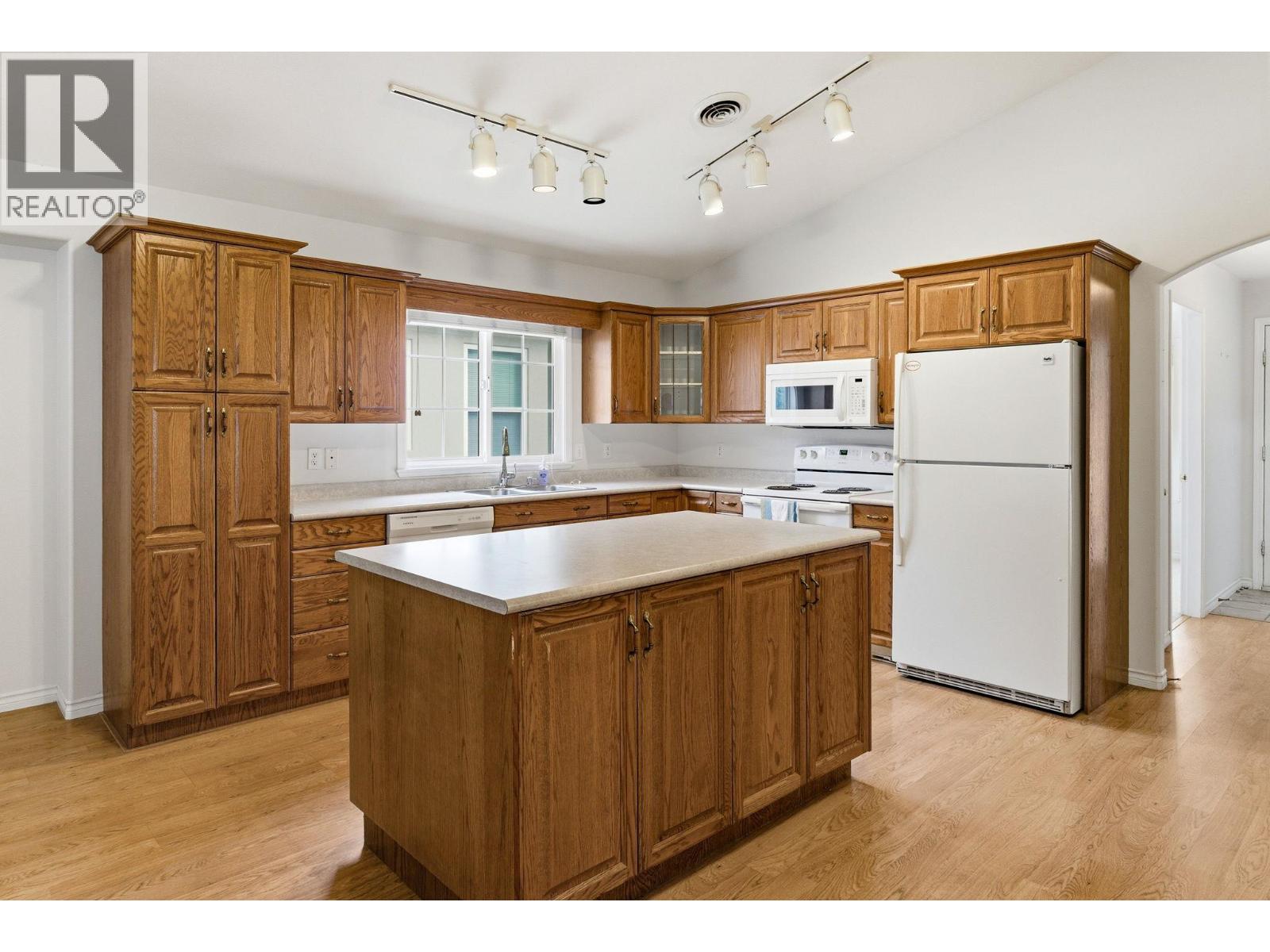 3360 Old Okanagan Highway Highway Unit# 138, West Kelowna, British Columbia  V4T 1X9 - Photo 13 - 10384194