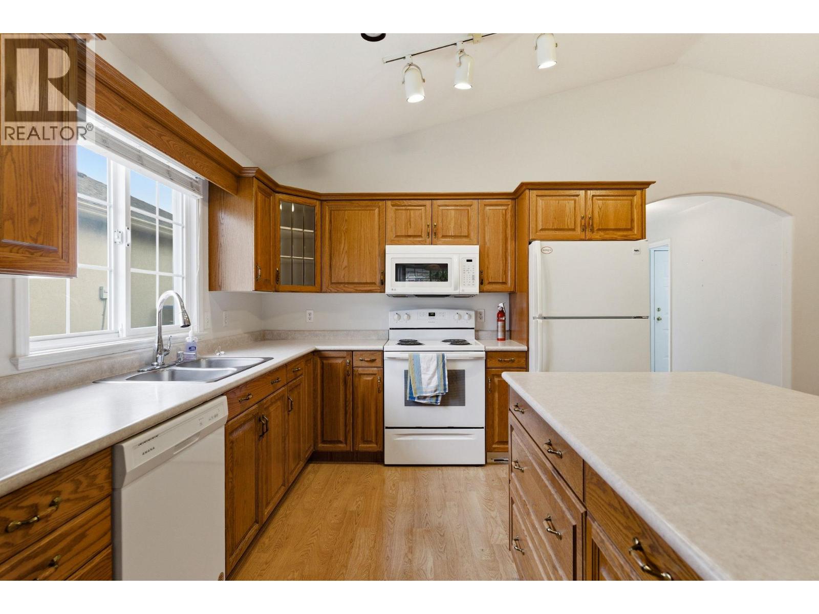 3360 Old Okanagan Highway Highway Unit# 138, West Kelowna, British Columbia  V4T 1X9 - Photo 14 - 10384194