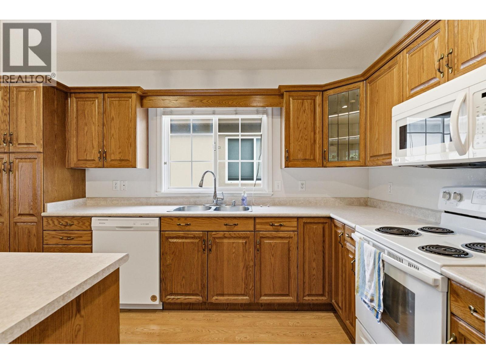 3360 Old Okanagan Highway Highway Unit# 138, West Kelowna, British Columbia  V4T 1X9 - Photo 15 - 10384194