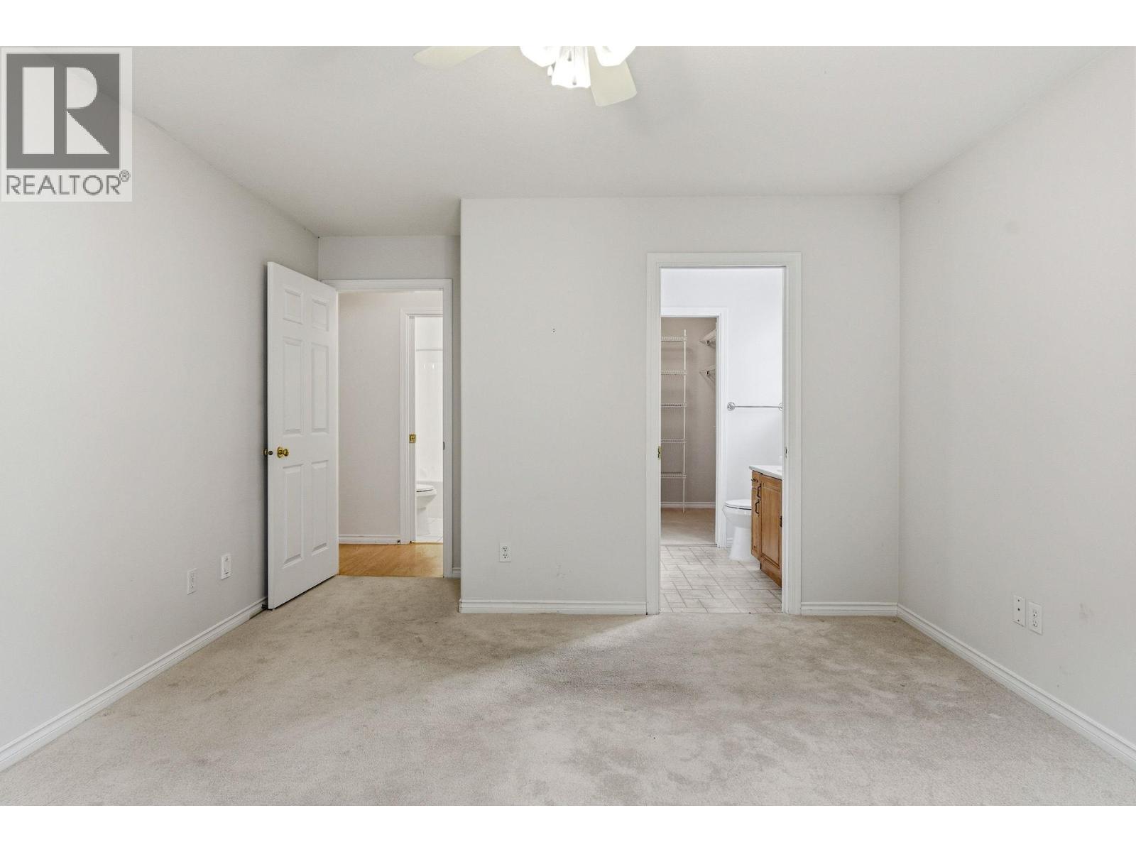 3360 Old Okanagan Highway Highway Unit# 138, West Kelowna, British Columbia  V4T 1X9 - Photo 20 - 10384194