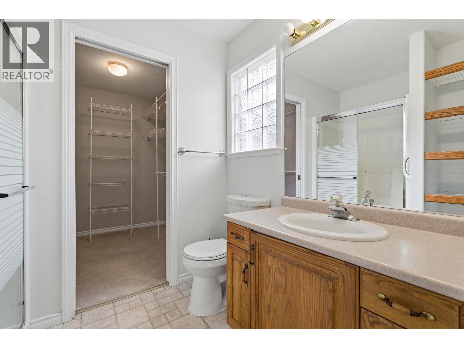 3360 Old Okanagan Highway Highway Unit# 138, West Kelowna, British Columbia  V4T 1X9 - Photo 21 - 10384194