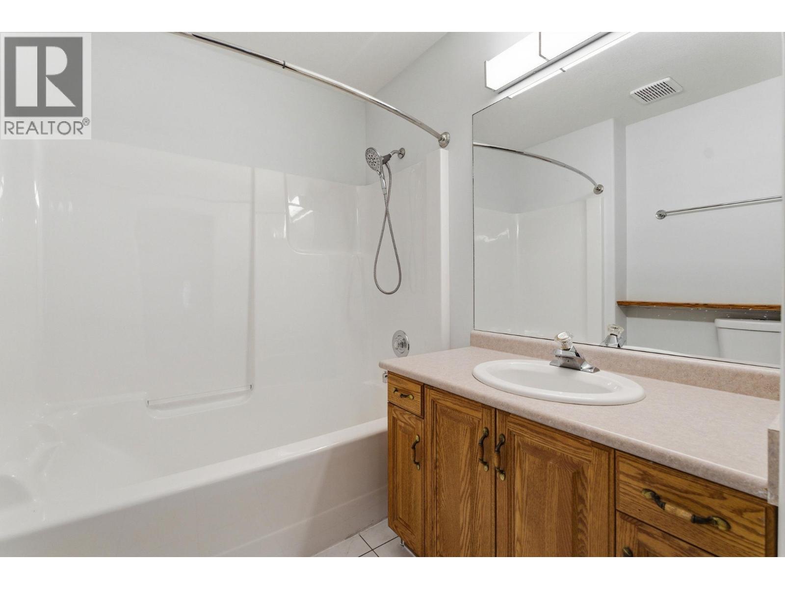 3360 Old Okanagan Highway Highway Unit# 138, West Kelowna, British Columbia  V4T 1X9 - Photo 23 - 10384194