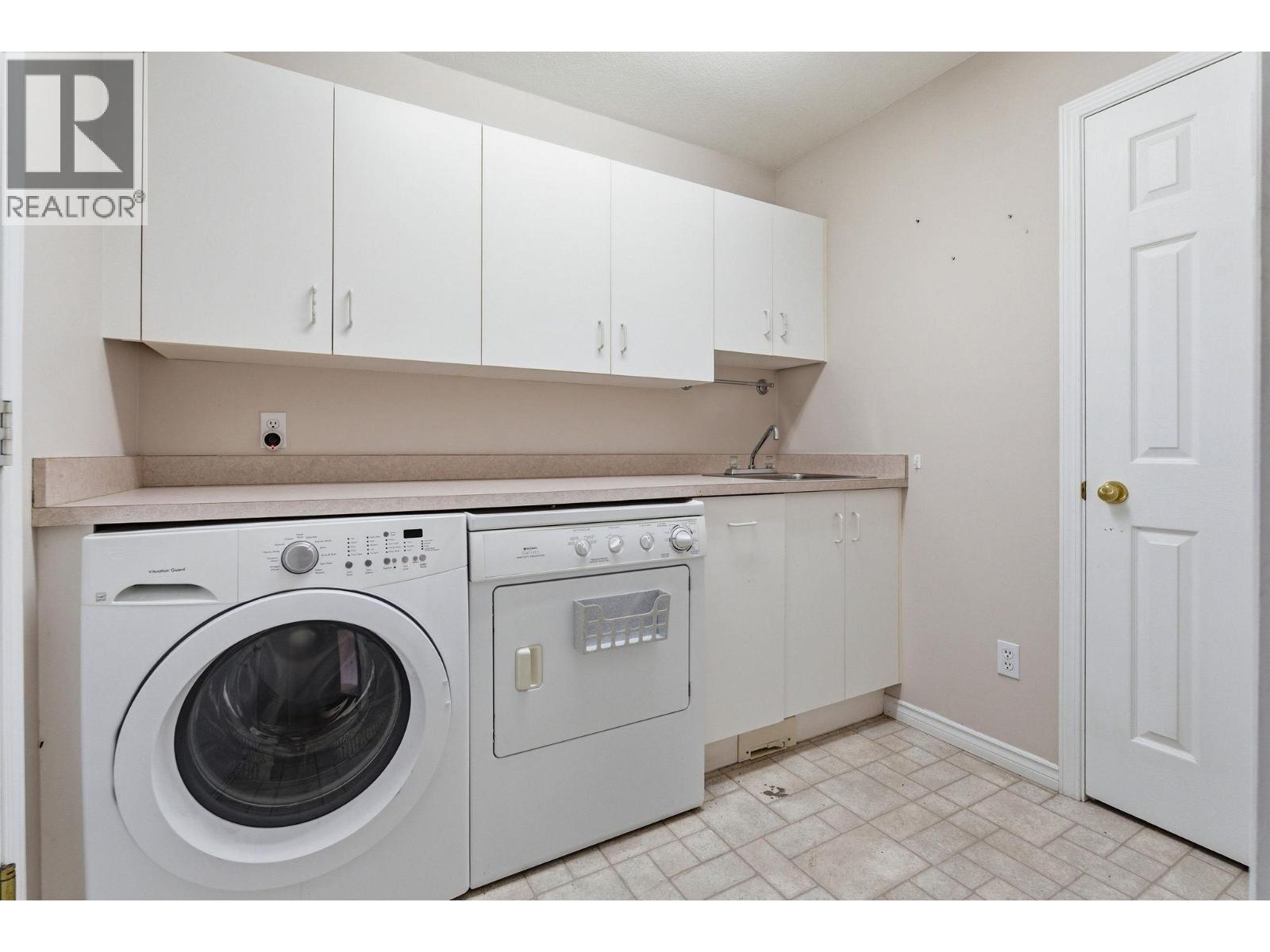 3360 Old Okanagan Highway Highway Unit# 138, West Kelowna, British Columbia  V4T 1X9 - Photo 24 - 10384194