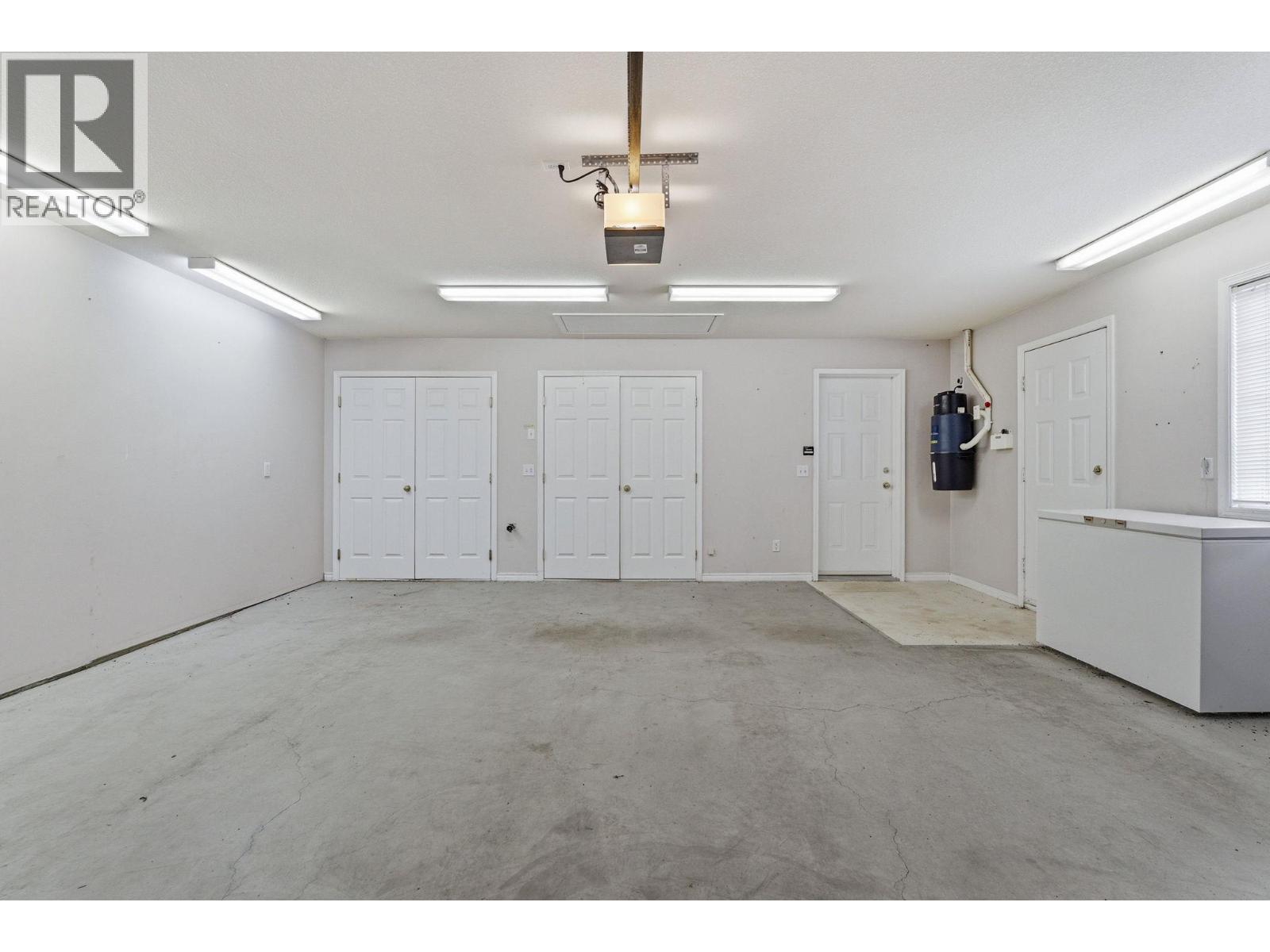 3360 Old Okanagan Highway Highway Unit# 138, West Kelowna, British Columbia  V4T 1X9 - Photo 25 - 10384194