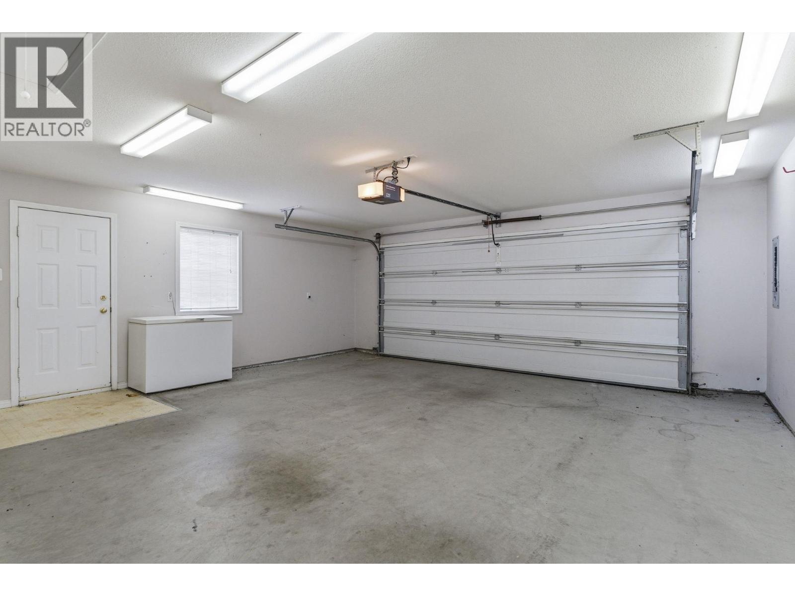 3360 Old Okanagan Highway Highway Unit# 138, West Kelowna, British Columbia  V4T 1X9 - Photo 26 - 10384194