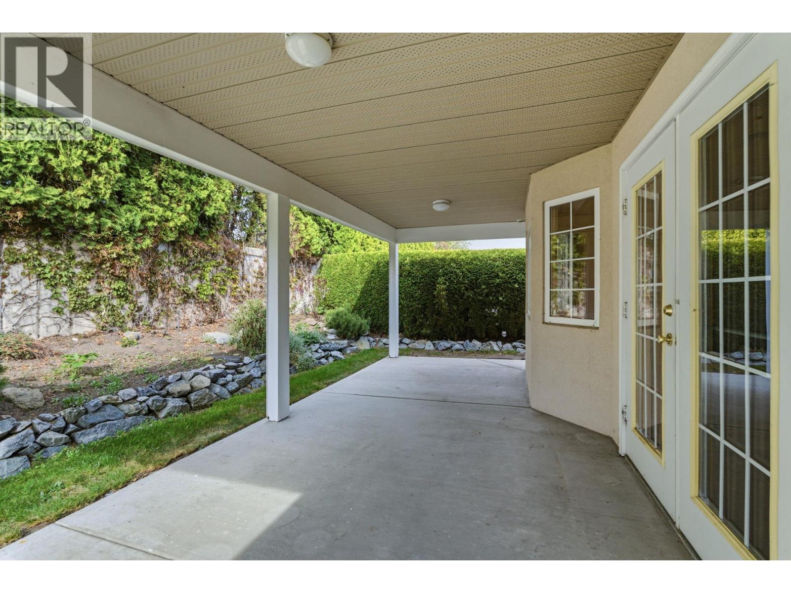 3360 Old Okanagan Highway Highway Unit# 138, West Kelowna, British Columbia  V4T 1X9 - Photo 27 - 10384194