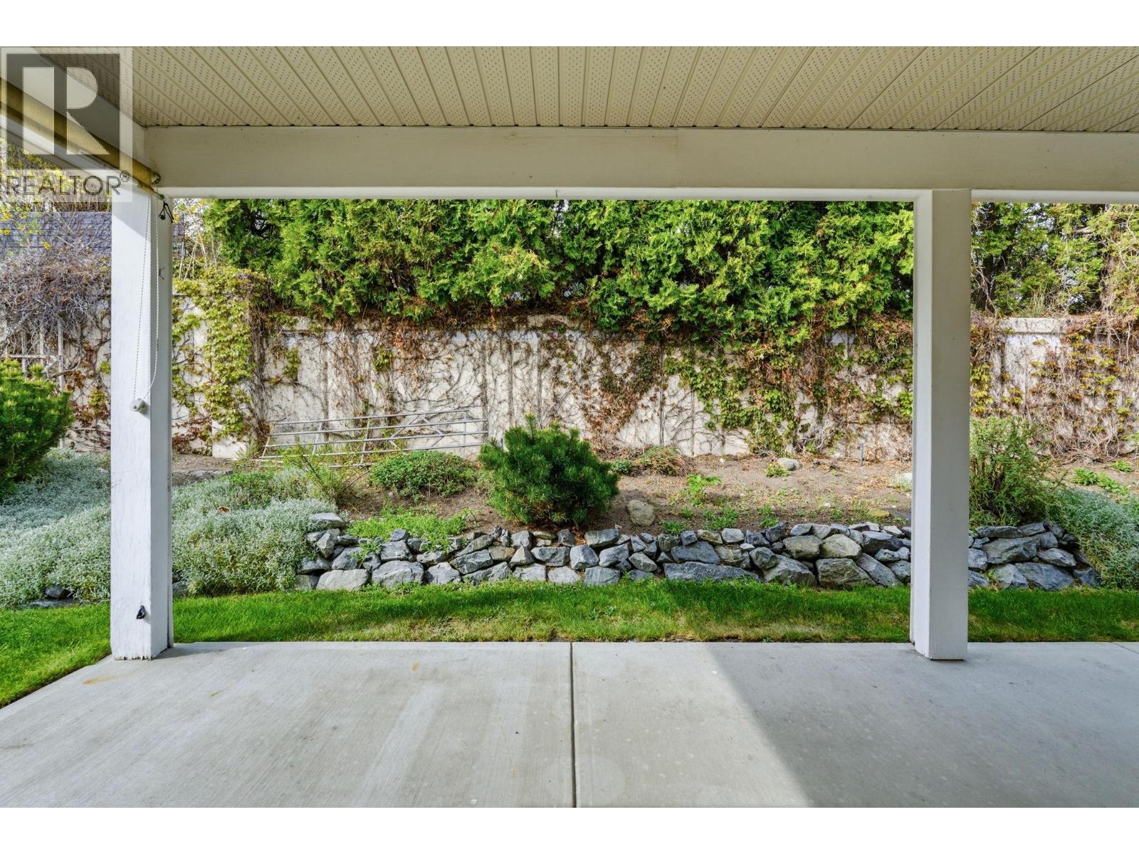 3360 Old Okanagan Highway Highway Unit# 138, West Kelowna, British Columbia  V4T 1X9 - Photo 31 - 10384194