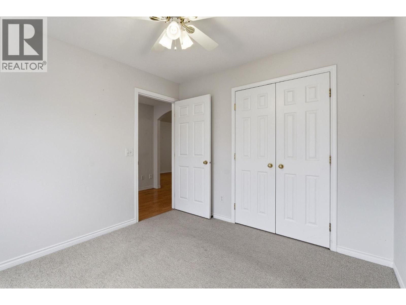 3360 Old Okanagan Highway Highway Unit# 138, West Kelowna, British Columbia  V4T 1X9 - Photo 6 - 10384194
