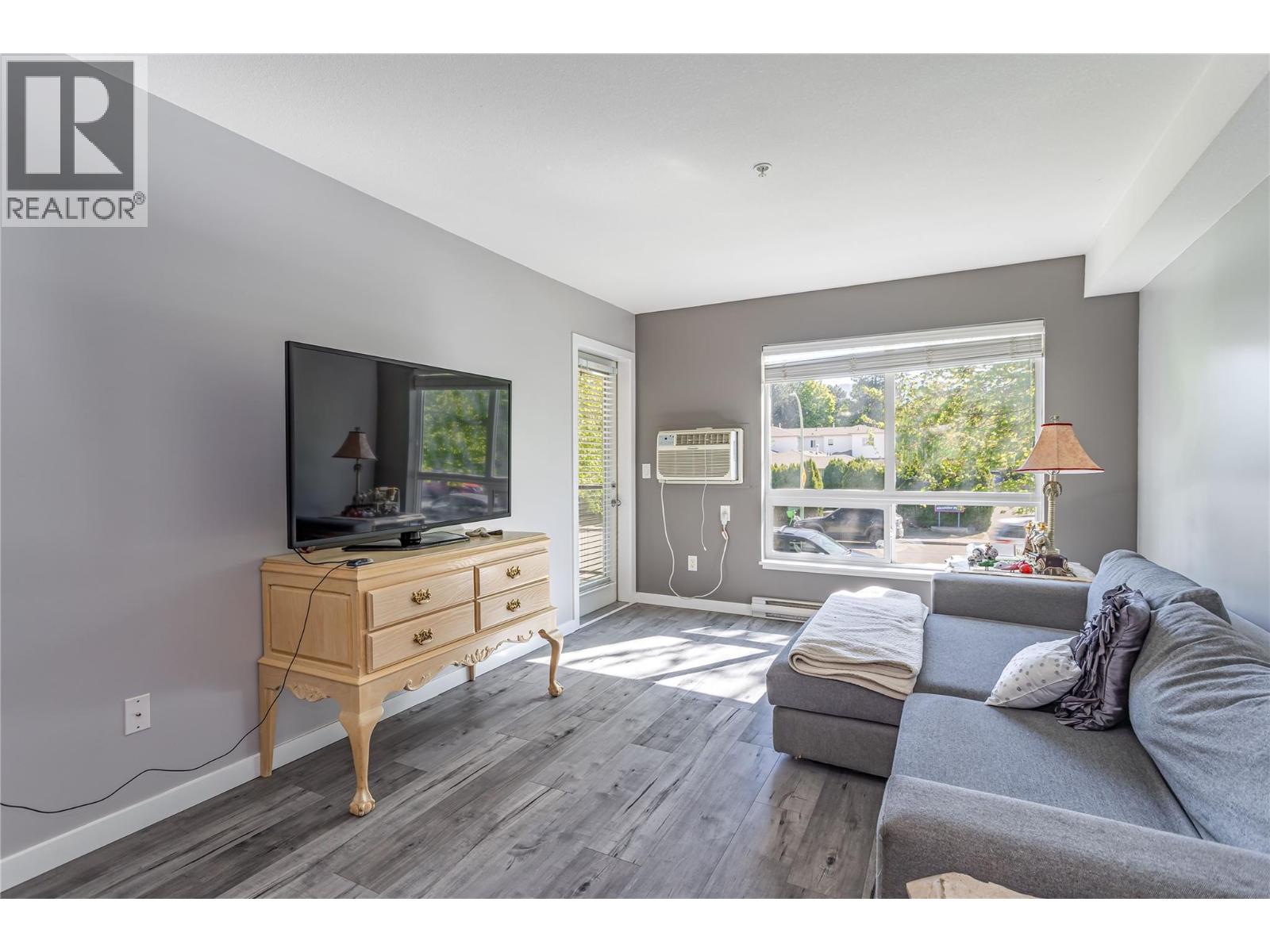 260 Franklyn Road Unit# 114, Kelowna, British Columbia  V1X 8C1 - Photo 10 - 10385106