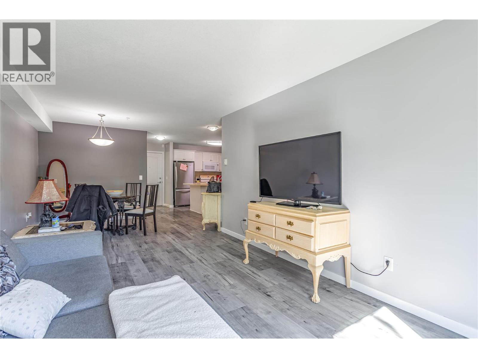 260 Franklyn Road Unit# 114, Kelowna, British Columbia  V1X 8C1 - Photo 11 - 10385106