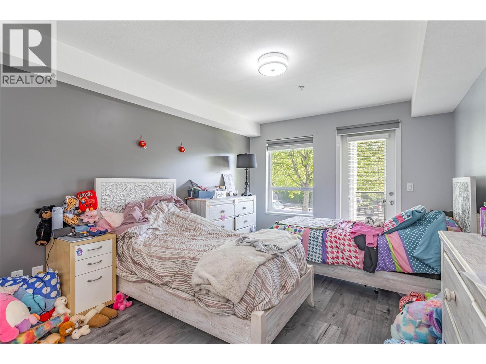 260 Franklyn Road Unit# 114, Kelowna, British Columbia  V1X 8C1 - Photo 12 - 10385106
