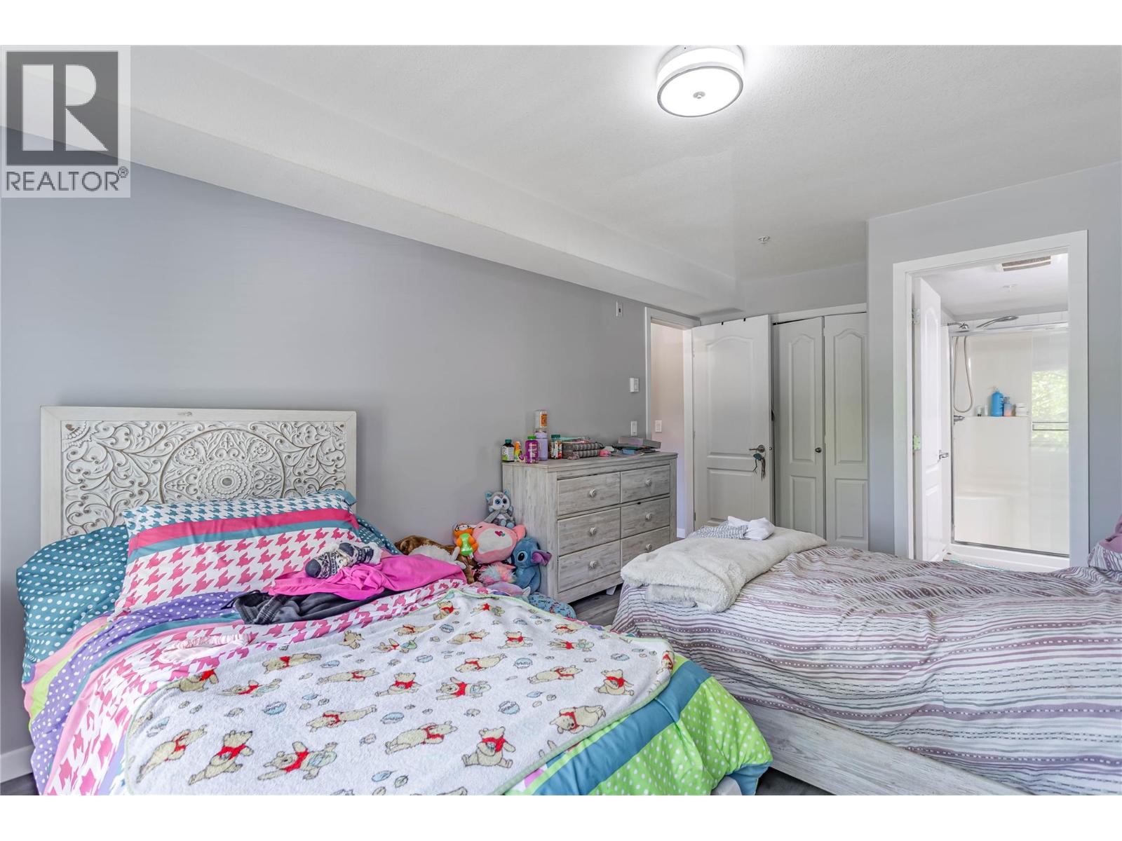 260 Franklyn Road Unit# 114, Kelowna, British Columbia  V1X 8C1 - Photo 13 - 10385106