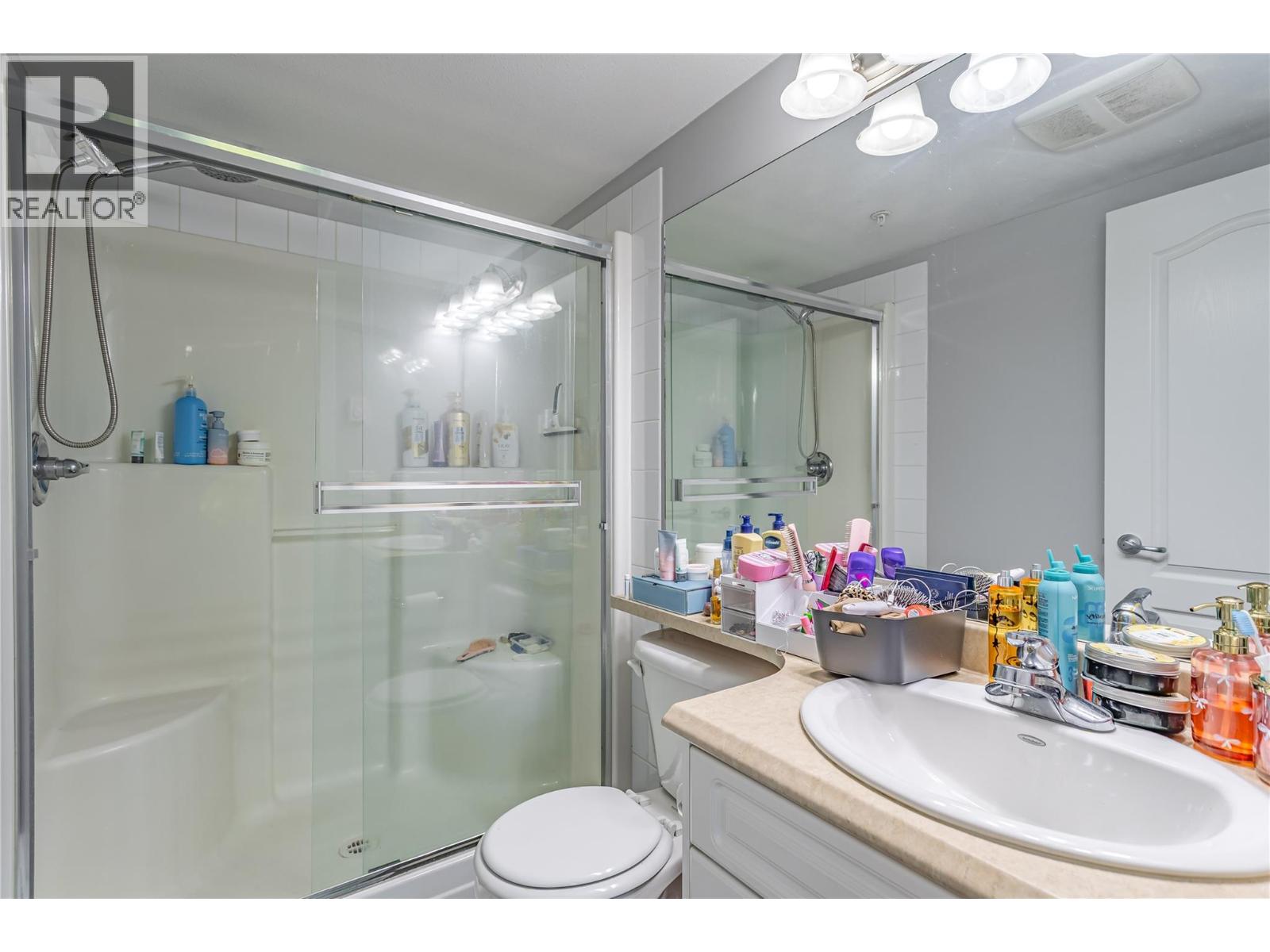 260 Franklyn Road Unit# 114, Kelowna, British Columbia  V1X 8C1 - Photo 14 - 10385106