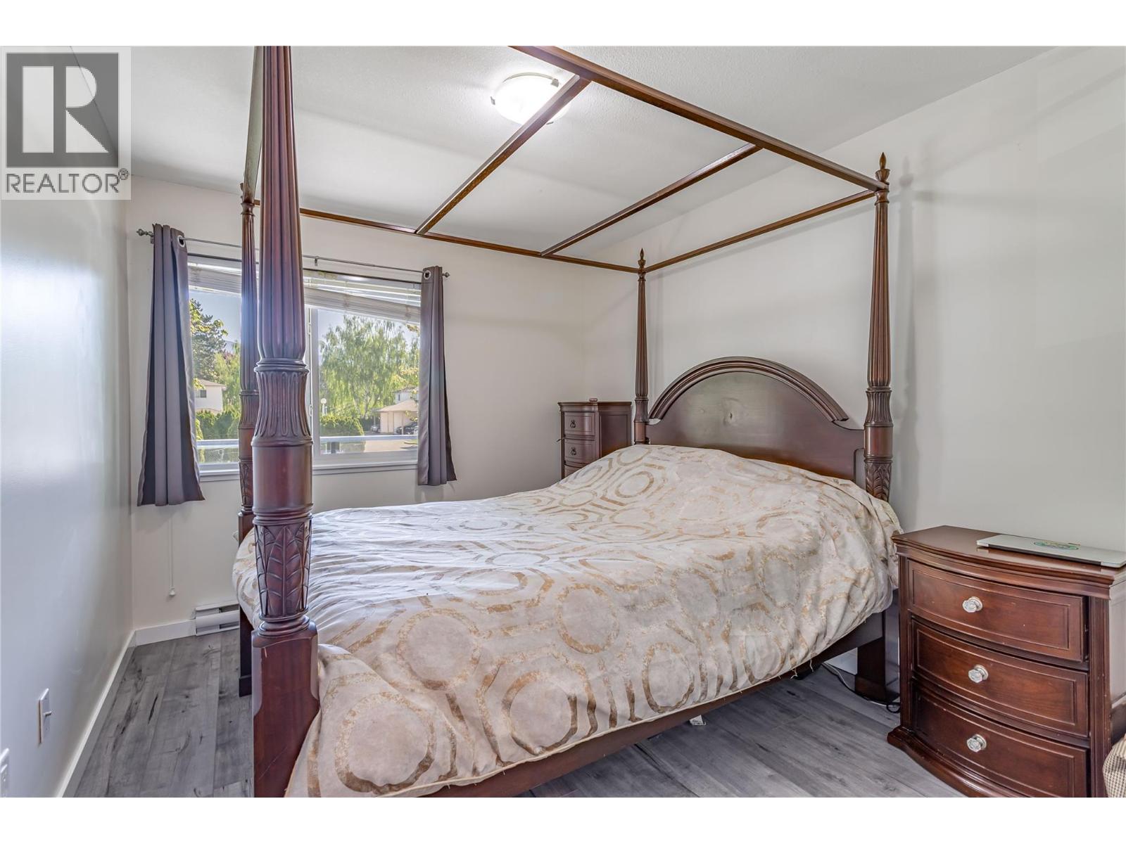 260 Franklyn Road Unit# 114, Kelowna, British Columbia  V1X 8C1 - Photo 15 - 10385106