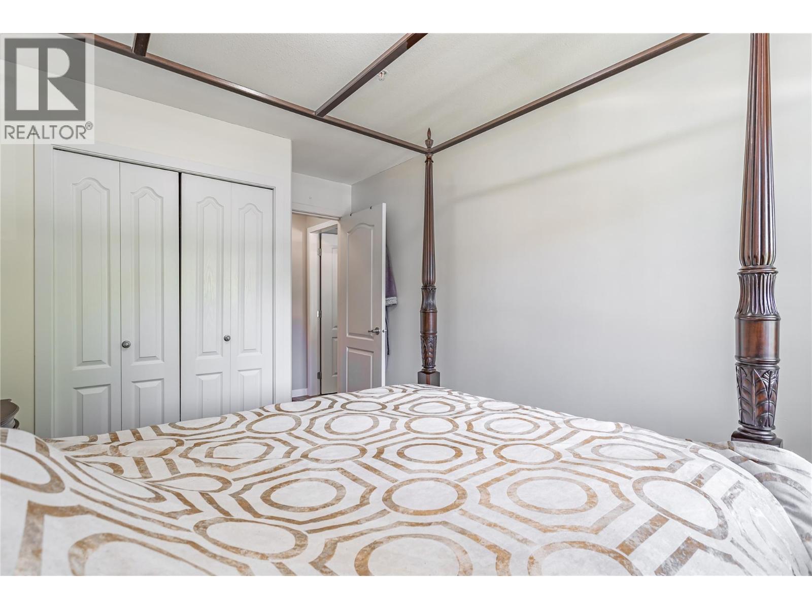 260 Franklyn Road Unit# 114, Kelowna, British Columbia  V1X 8C1 - Photo 16 - 10385106