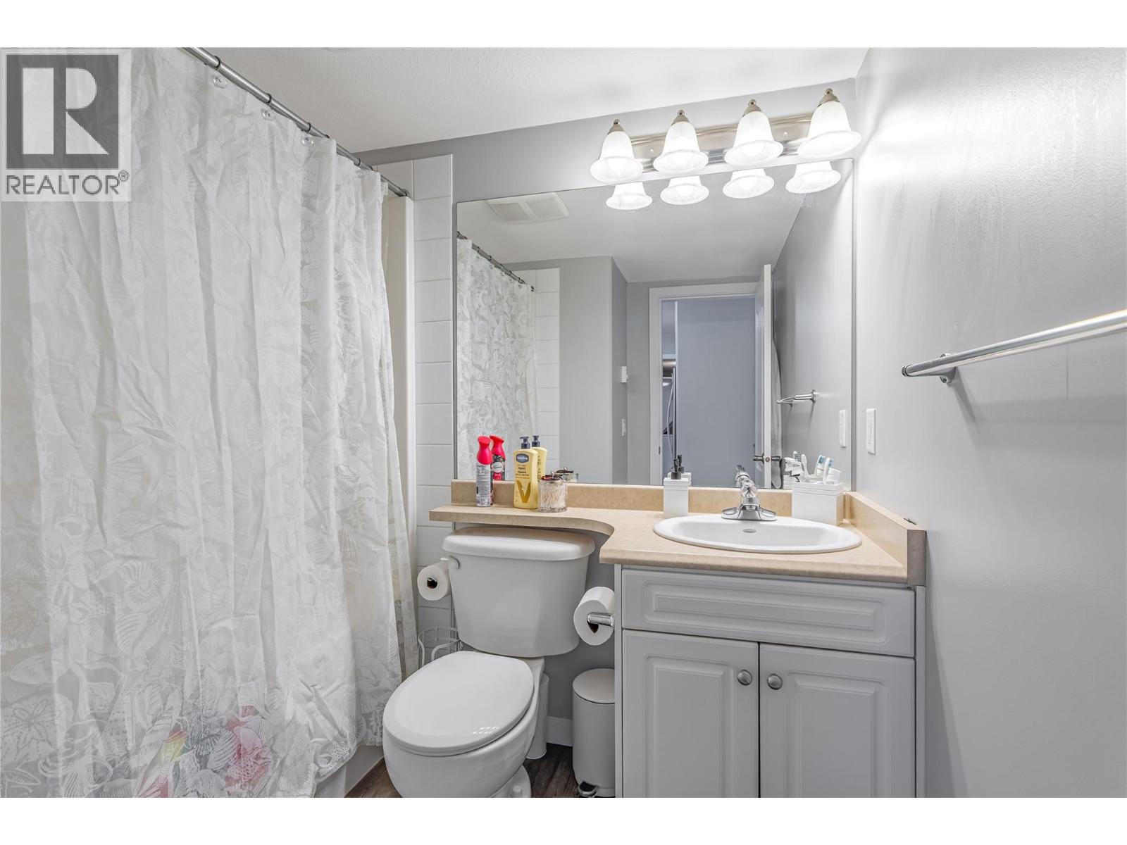 260 Franklyn Road Unit# 114, Kelowna, British Columbia  V1X 8C1 - Photo 17 - 10385106