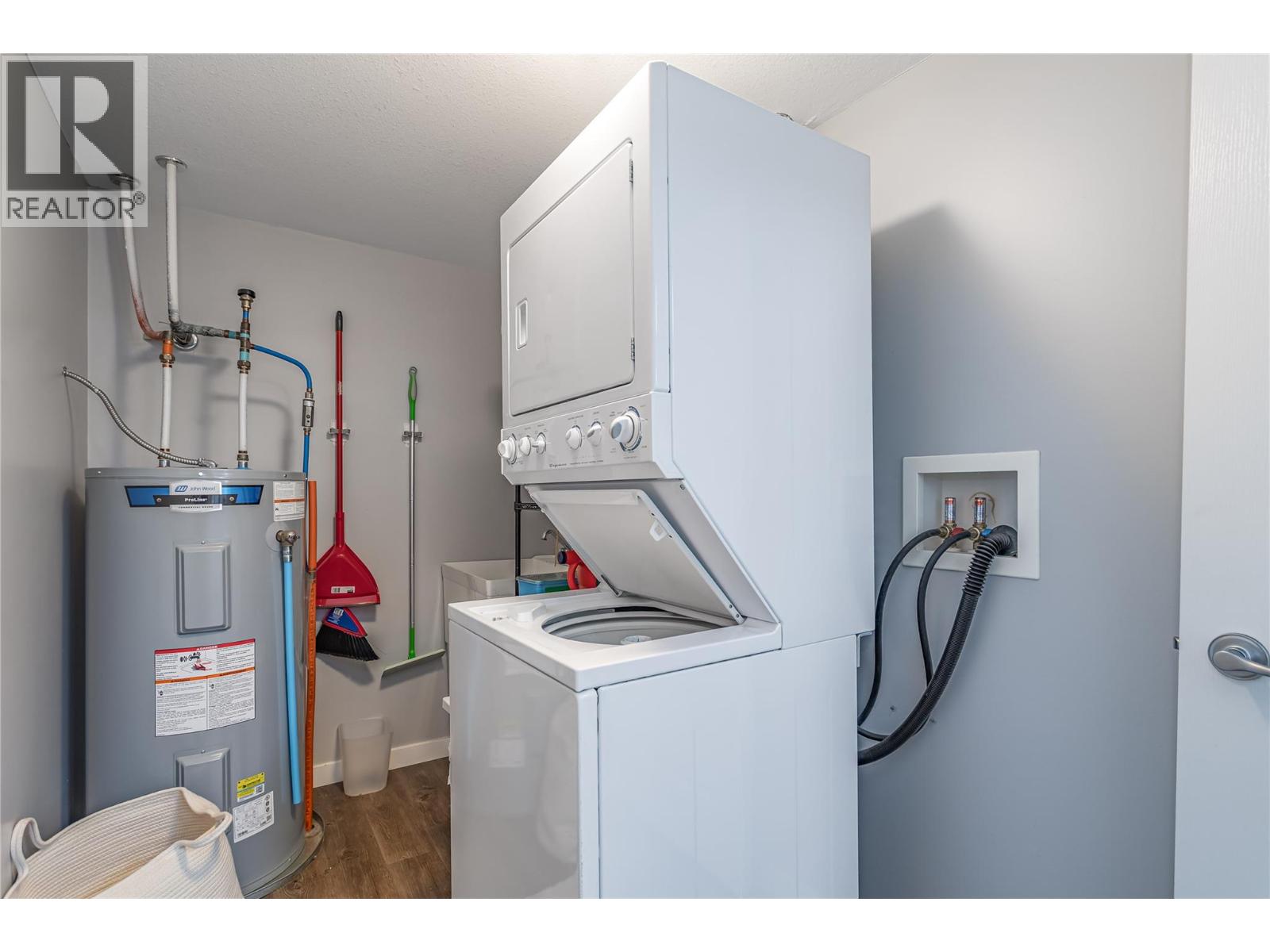 260 Franklyn Road Unit# 114, Kelowna, British Columbia  V1X 8C1 - Photo 18 - 10385106
