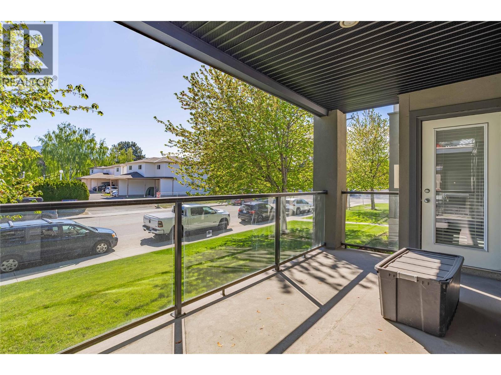 260 Franklyn Road Unit# 114, Kelowna, British Columbia  V1X 8C1 - Photo 19 - 10385106