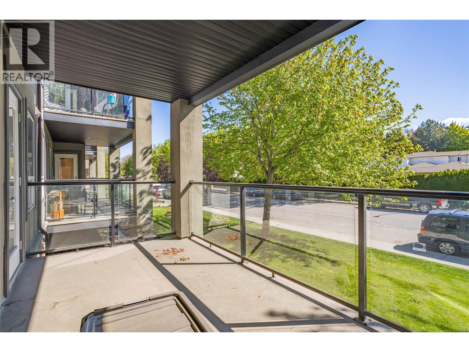 260 Franklyn Road Unit# 114, Kelowna, British Columbia  V1X 8C1 - Photo 20 - 10385106