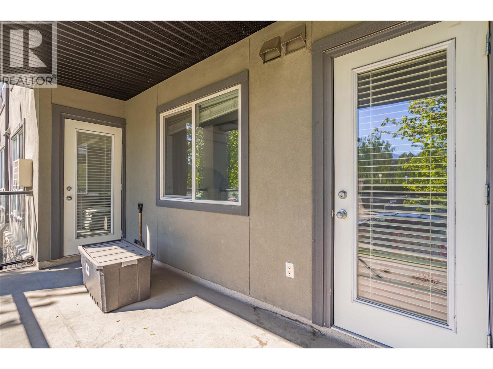260 Franklyn Road Unit# 114, Kelowna, British Columbia  V1X 8C1 - Photo 21 - 10385106