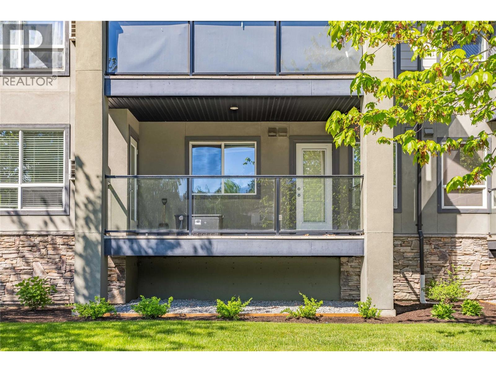 260 Franklyn Road Unit# 114, Kelowna, British Columbia  V1X 8C1 - Photo 22 - 10385106