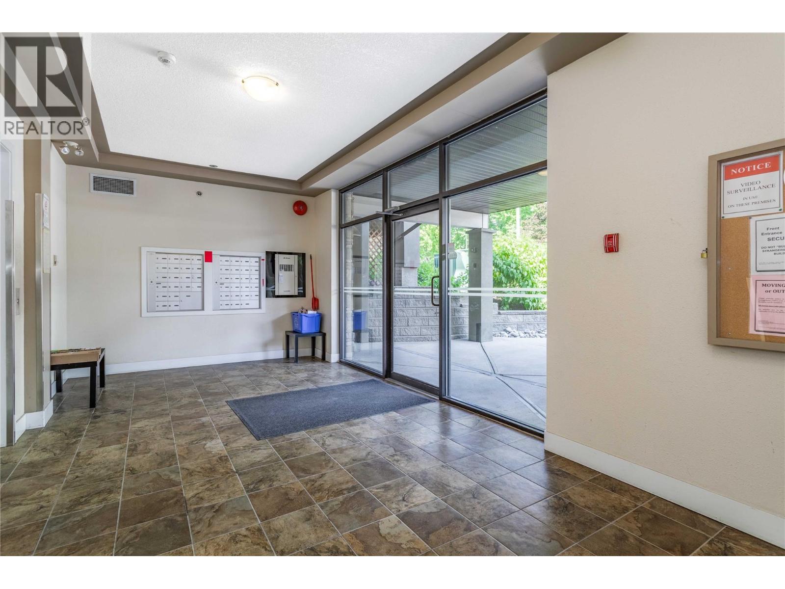 260 Franklyn Road Unit# 114, Kelowna, British Columbia  V1X 8C1 - Photo 23 - 10385106