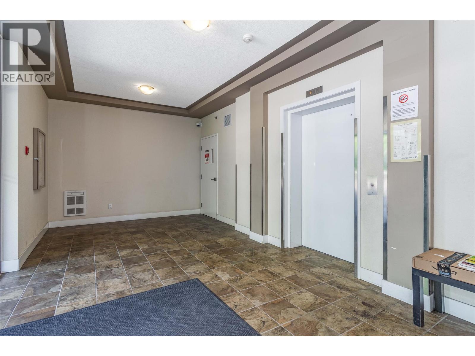 260 Franklyn Road Unit# 114, Kelowna, British Columbia  V1X 8C1 - Photo 24 - 10385106