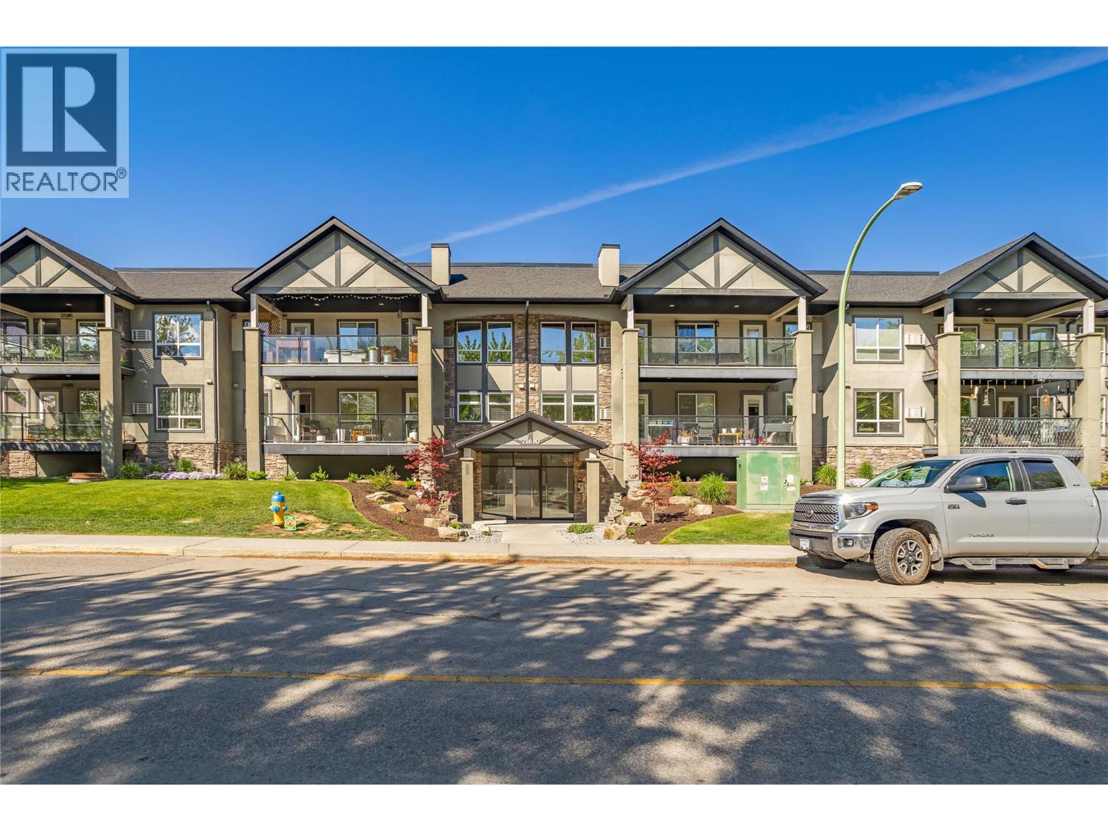 260 Franklyn Road Unit# 114, Kelowna, British Columbia  V1X 8C1 - Photo 25 - 10385106