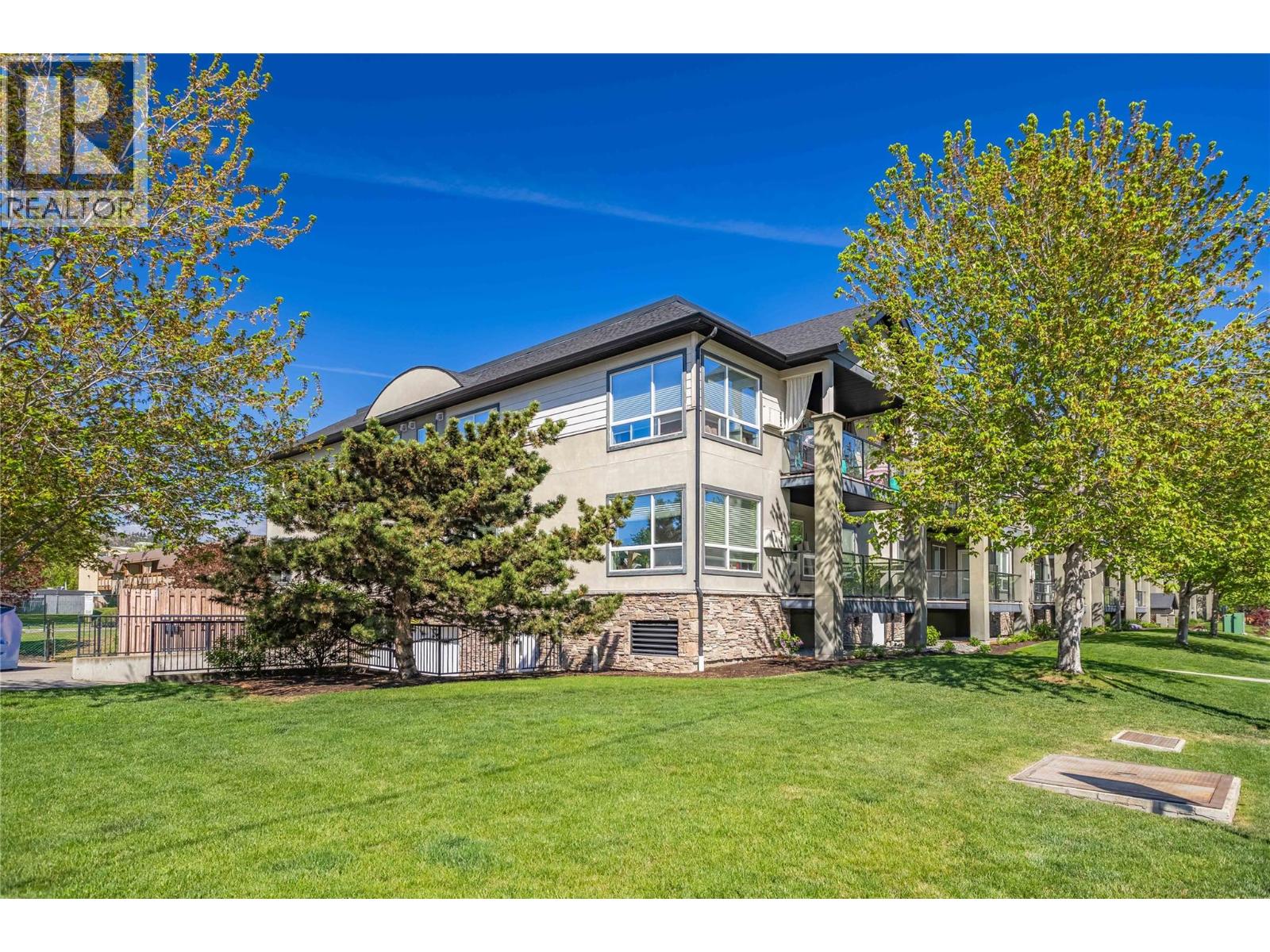 260 Franklyn Road Unit# 114, Kelowna, British Columbia  V1X 8C1 - Photo 27 - 10385106