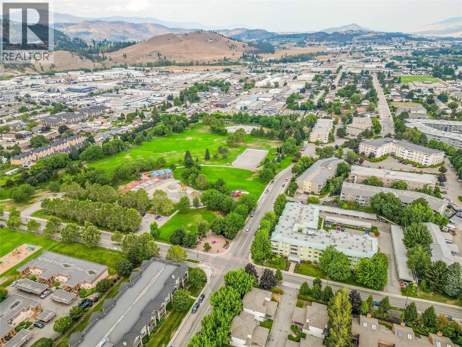 260 Franklyn Road Unit# 114, Kelowna, British Columbia  V1X 8C1 - Photo 28 - 10385106