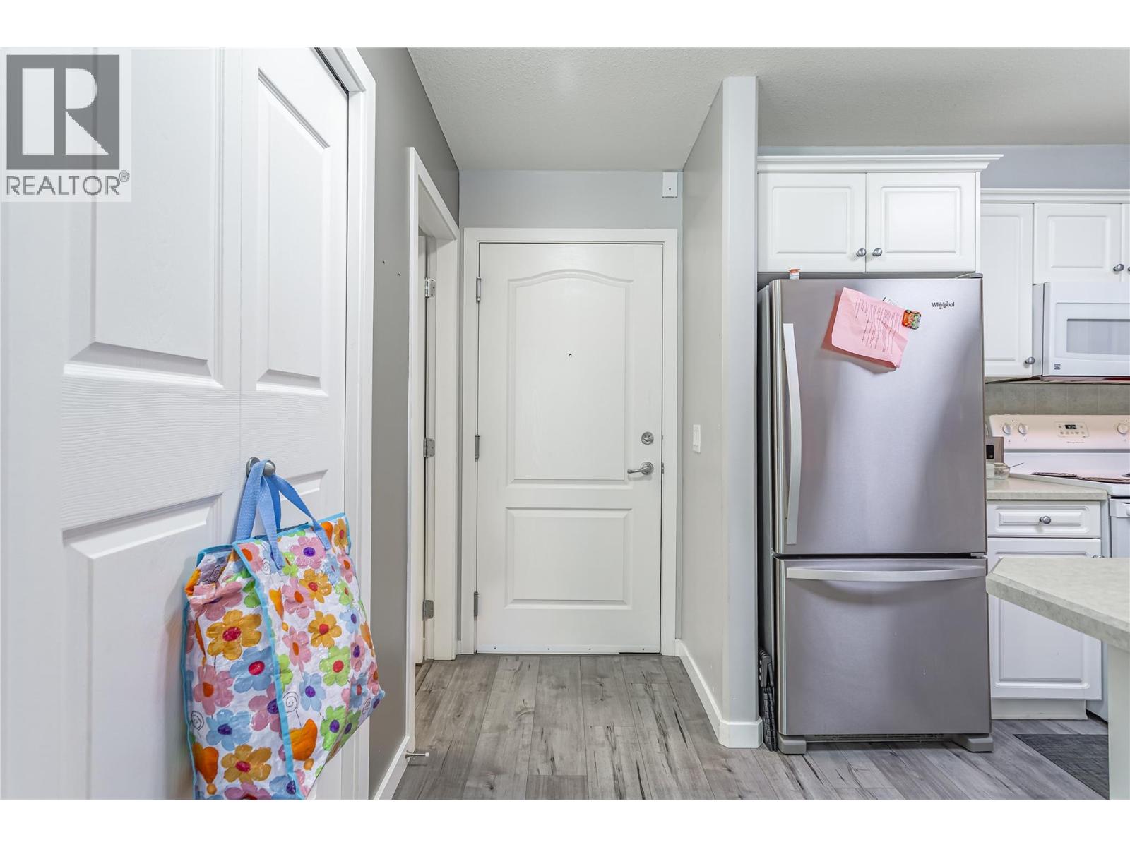 260 Franklyn Road Unit# 114, Kelowna, British Columbia  V1X 8C1 - Photo 3 - 10385106