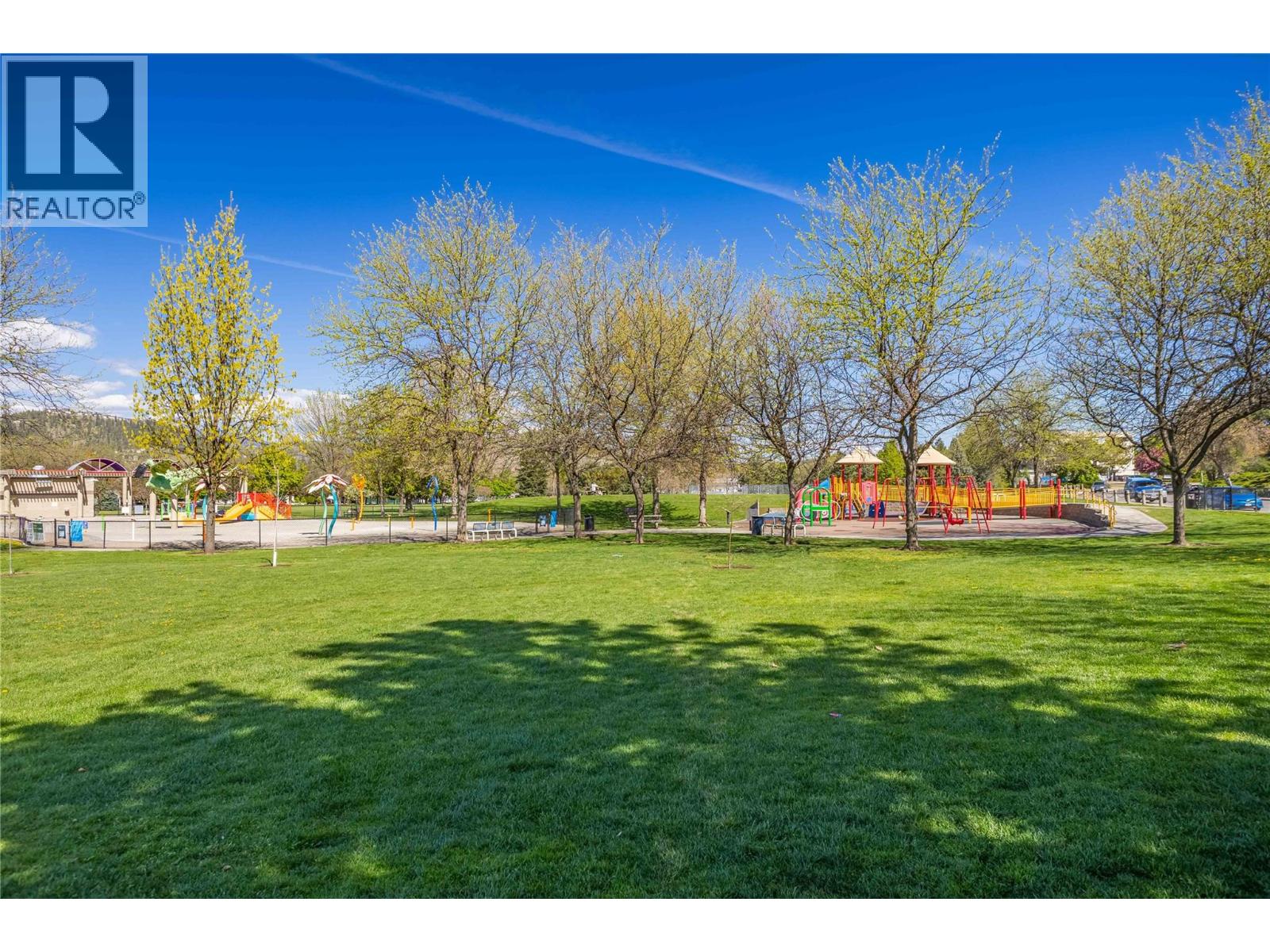 260 Franklyn Road Unit# 114, Kelowna, British Columbia  V1X 8C1 - Photo 31 - 10385106