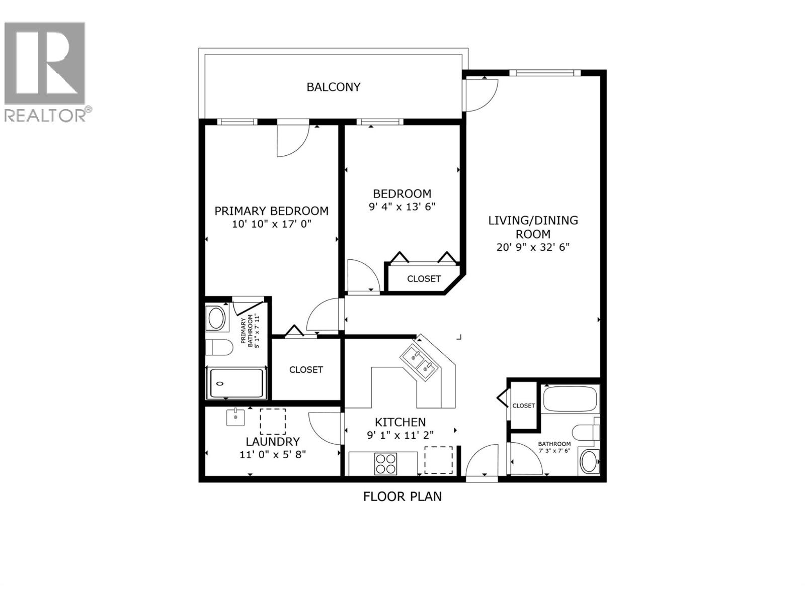 260 Franklyn Road Unit# 114, Kelowna, British Columbia  V1X 8C1 - Photo 33 - 10385106