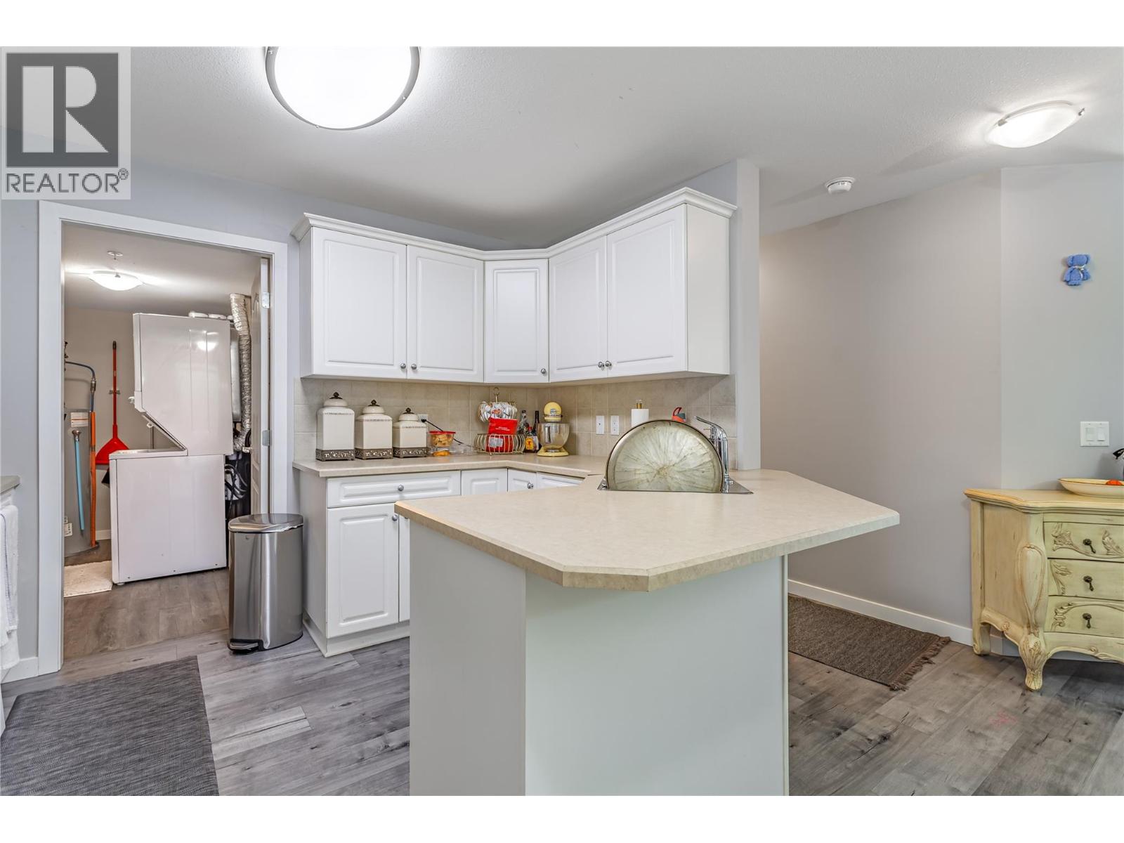 260 Franklyn Road Unit# 114, Kelowna, British Columbia  V1X 8C1 - Photo 6 - 10385106