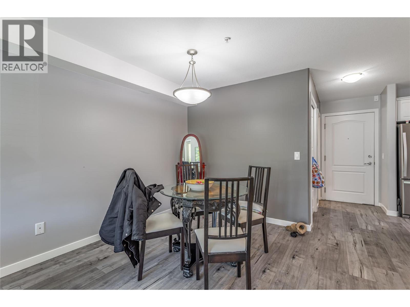 260 Franklyn Road Unit# 114, Kelowna, British Columbia  V1X 8C1 - Photo 7 - 10385106