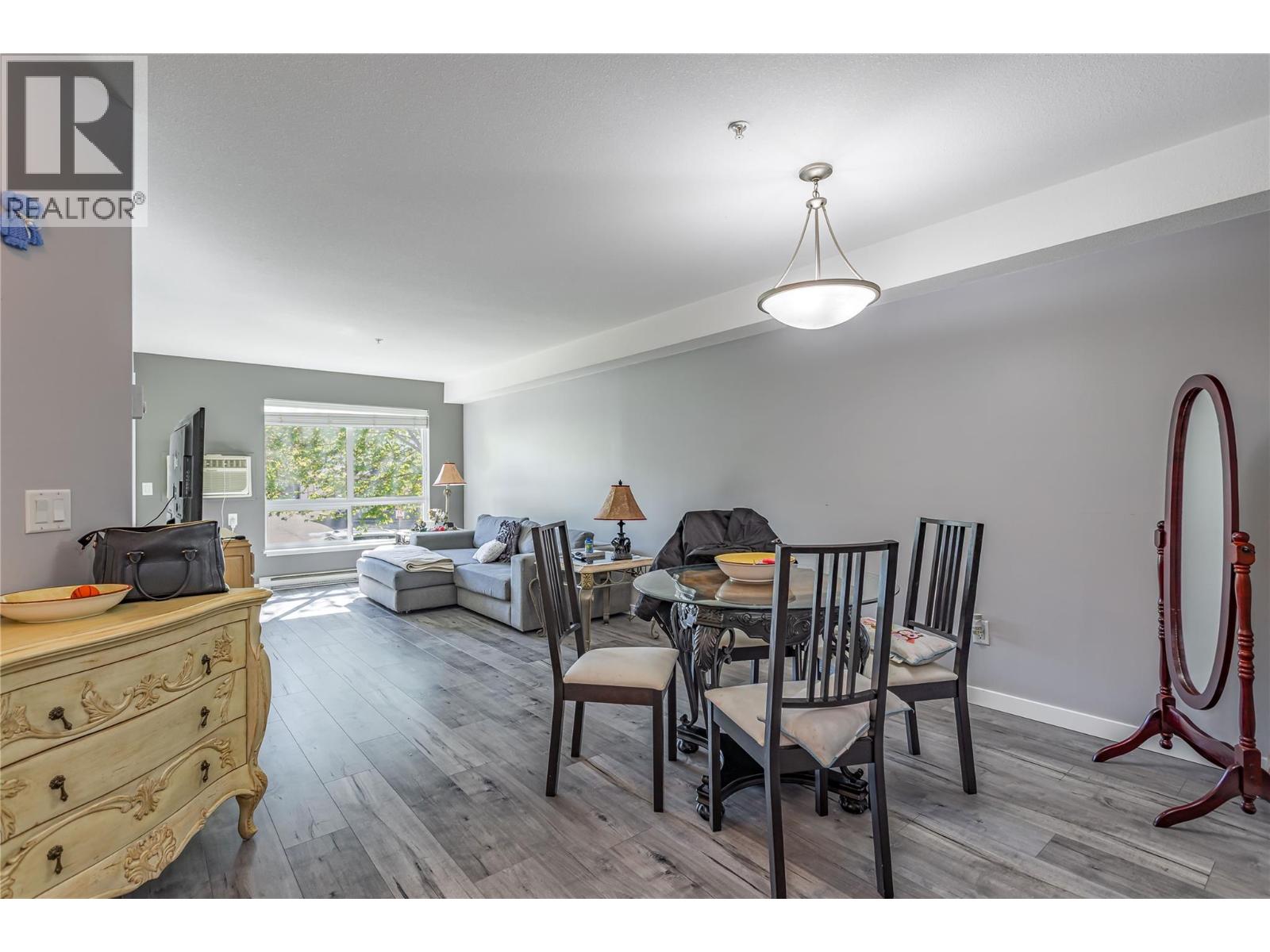 260 Franklyn Road Unit# 114, Kelowna, British Columbia  V1X 8C1 - Photo 8 - 10385106