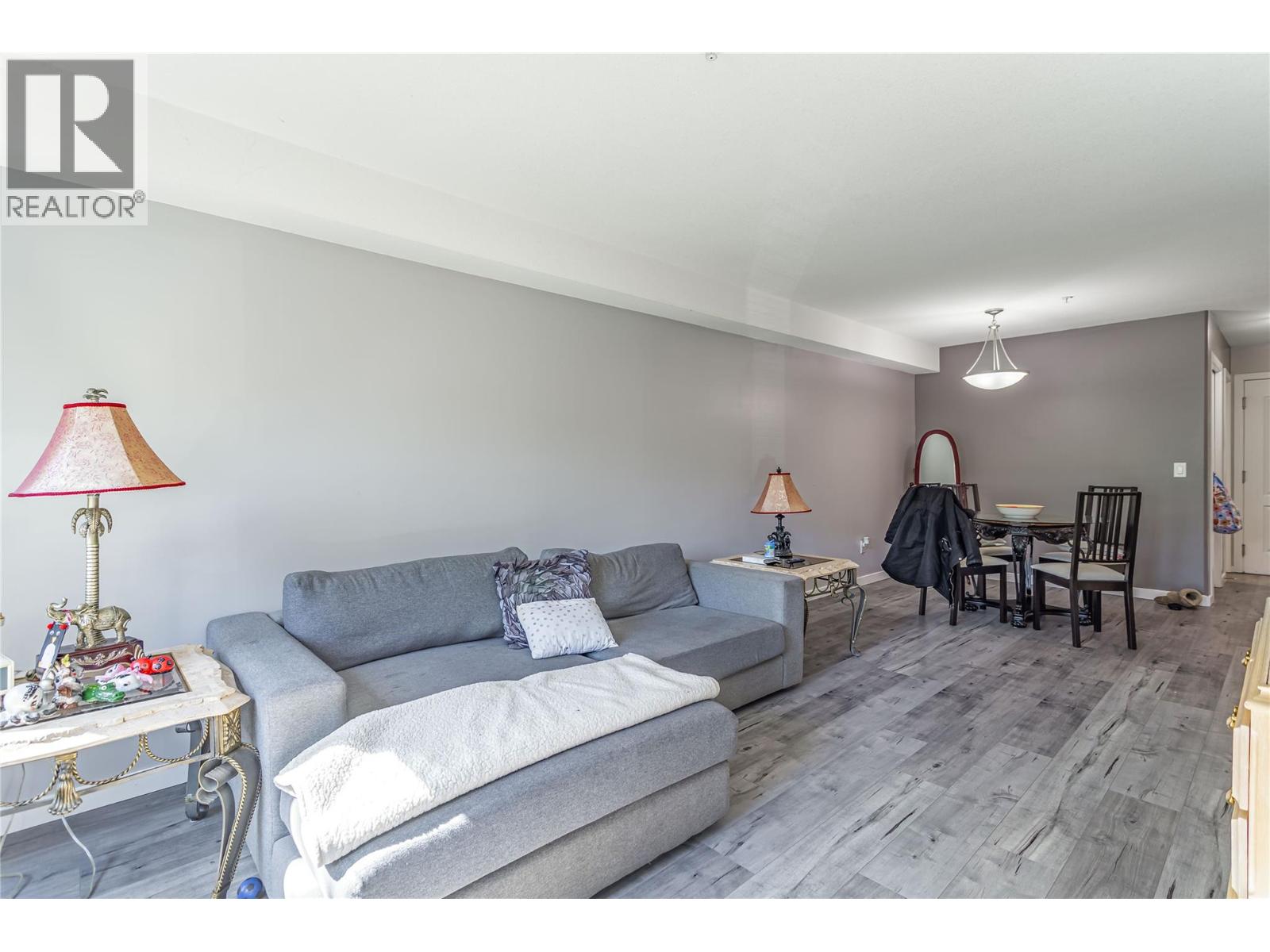 260 Franklyn Road Unit# 114, Kelowna, British Columbia  V1X 8C1 - Photo 9 - 10385106