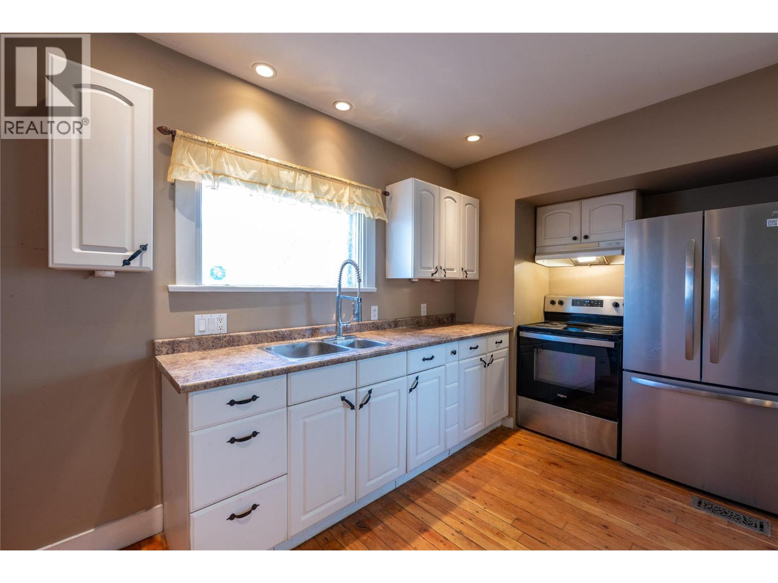 308 Alexander Avenue, Kamloops, British Columbia  V2B 3R3 - Photo 12 - 10385794