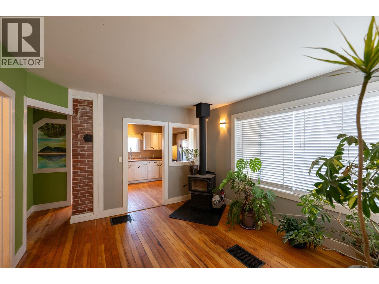308 Alexander Avenue, Kamloops, British Columbia  V2B 3R3 - Photo 16 - 10385794