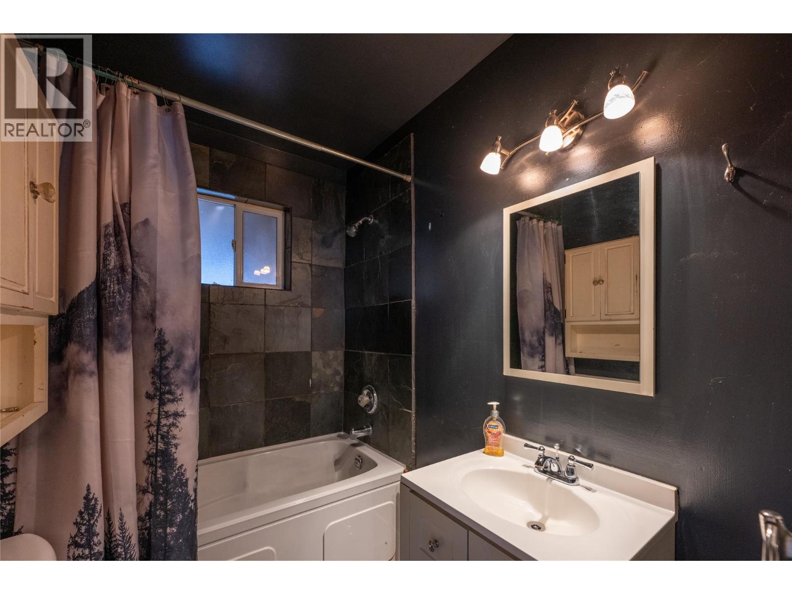 308 Alexander Avenue, Kamloops, British Columbia  V2B 3R3 - Photo 20 - 10385794