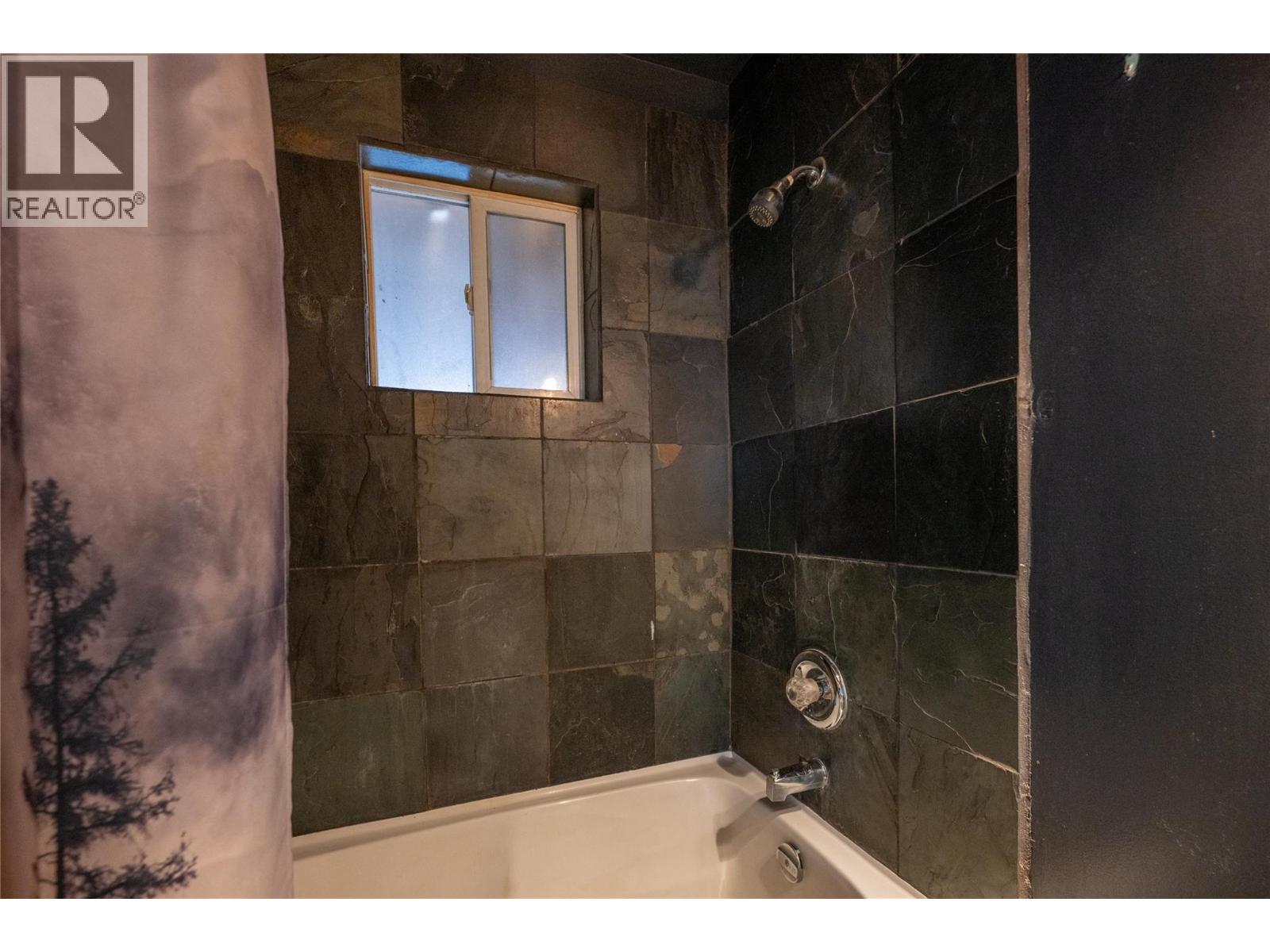 308 Alexander Avenue, Kamloops, British Columbia  V2B 3R3 - Photo 21 - 10385794