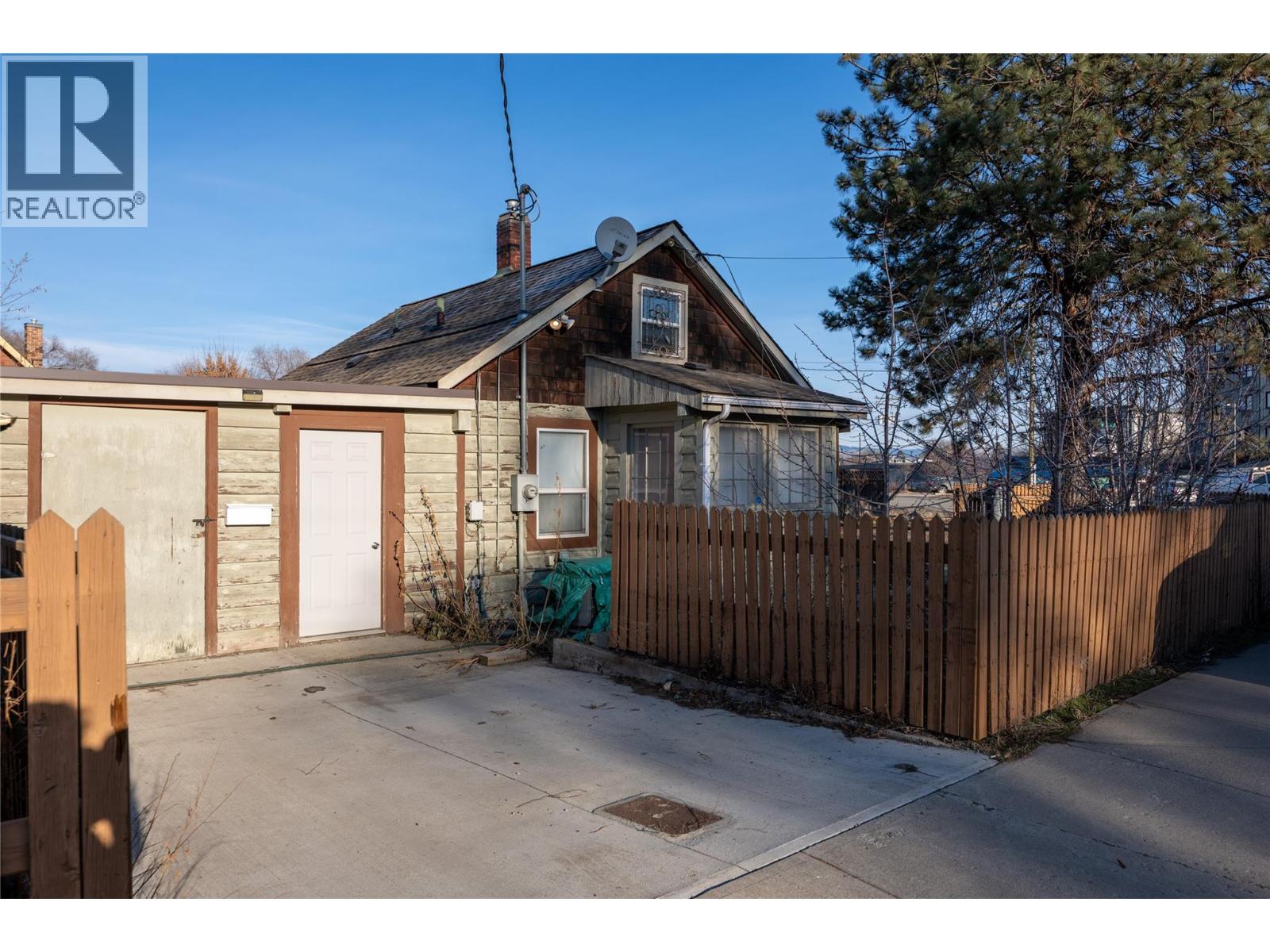308 Alexander Avenue, Kamloops, British Columbia  V2B 3R3 - Photo 29 - 10385794
