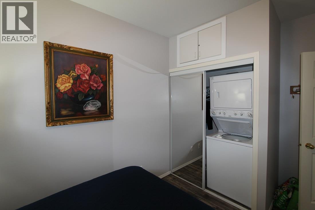 3935 Eagle Bay Road Unit# 7b, Eagle Bay, British Columbia  V0E 1T0 - Photo 10 - 10386111